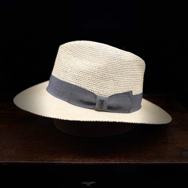 Voyager – Hat of Cain