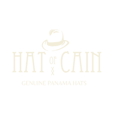 Hat of Cain