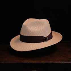 Cruiser - Natural