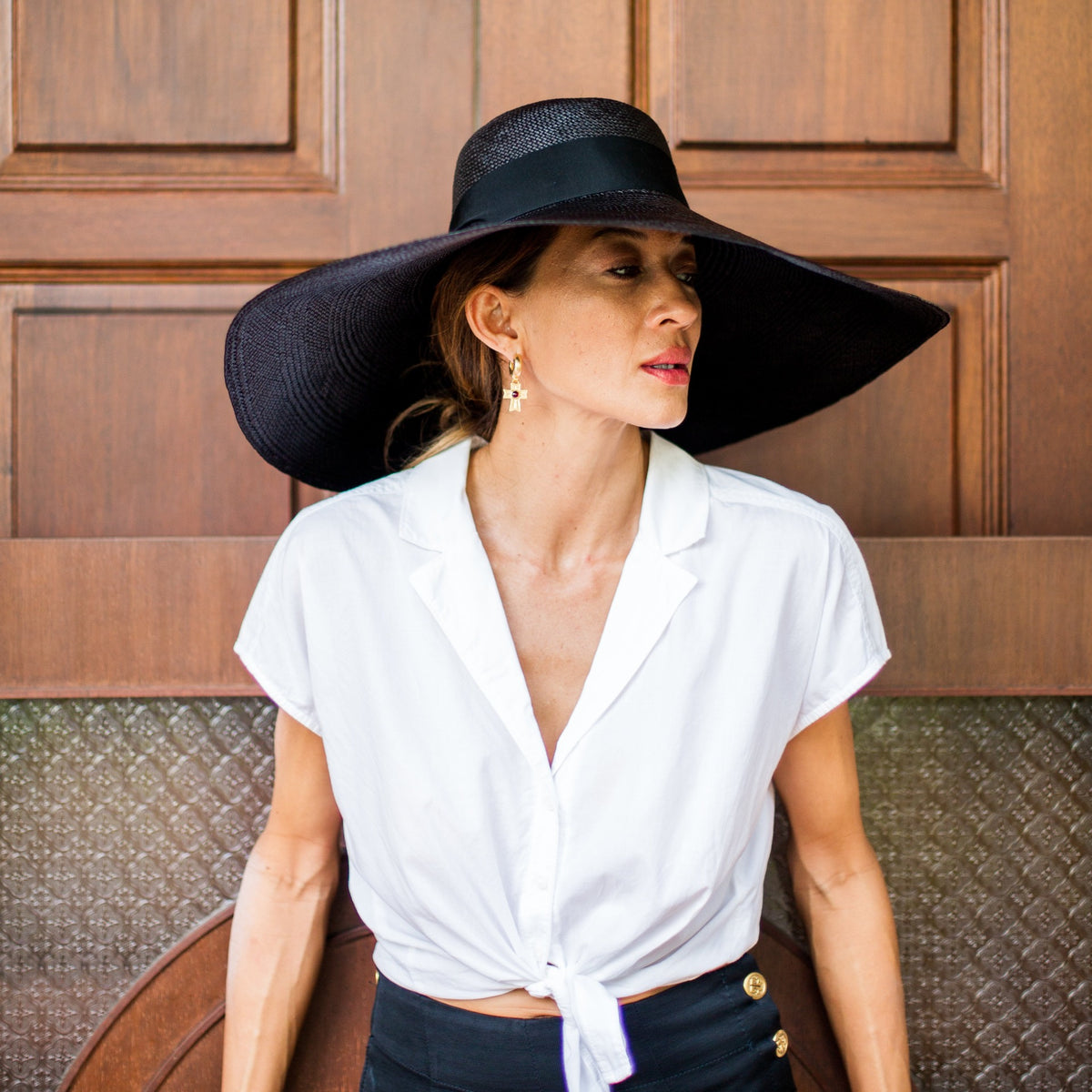 BigMama_Black_Wide_Brim_Panama
