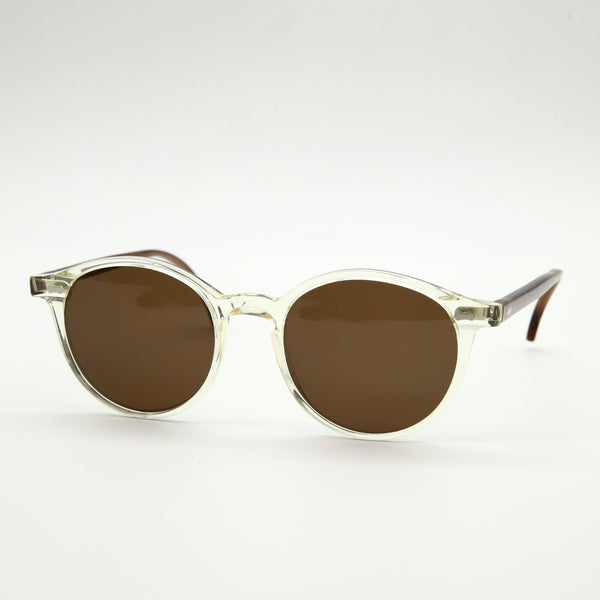 CRAN ECO BICOLOUR Sunglasses