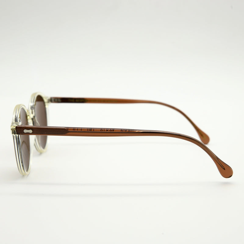 CRAN ECO BICOLOUR Sunglasses
