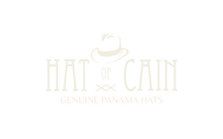 Hat of Cain