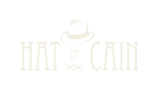 Hat of Cain