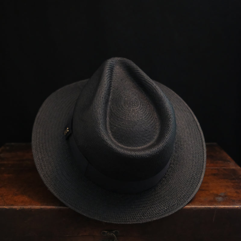 Noir