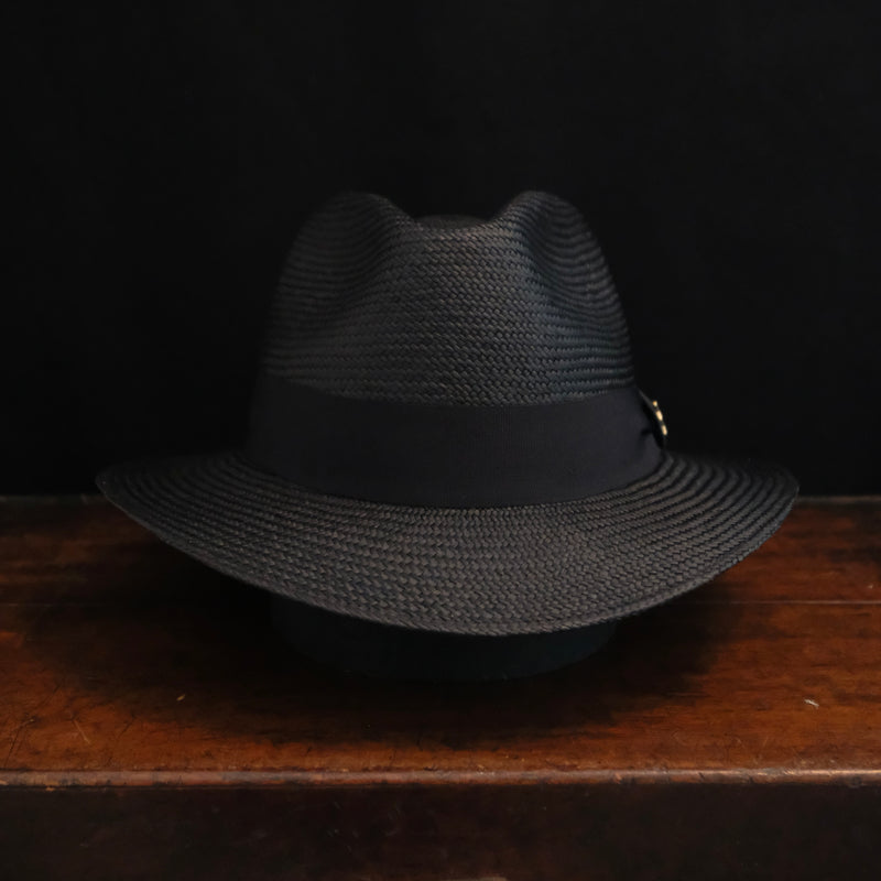 Noir