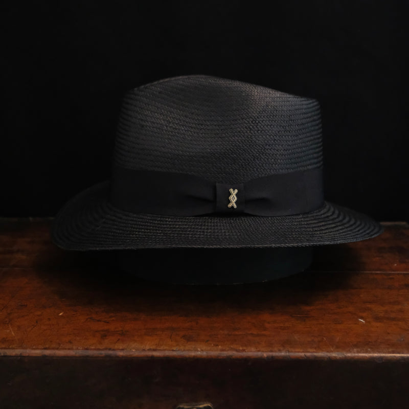 Noir