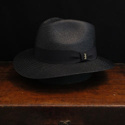 Noir