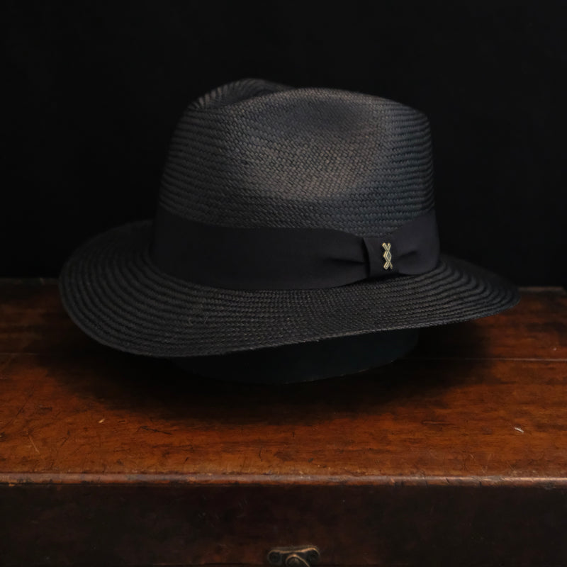 Noir