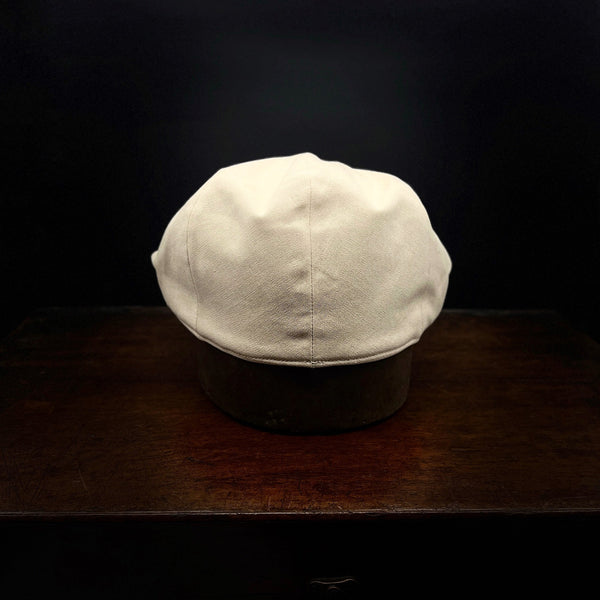 Flat Caps – Hat of Cain