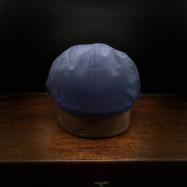 – Hat Flat Caps Cain of