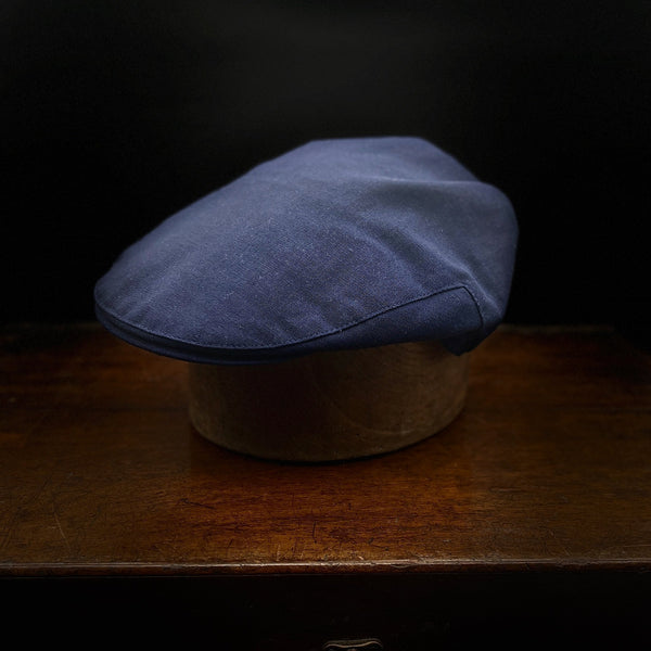 Paddy Cap - Navy