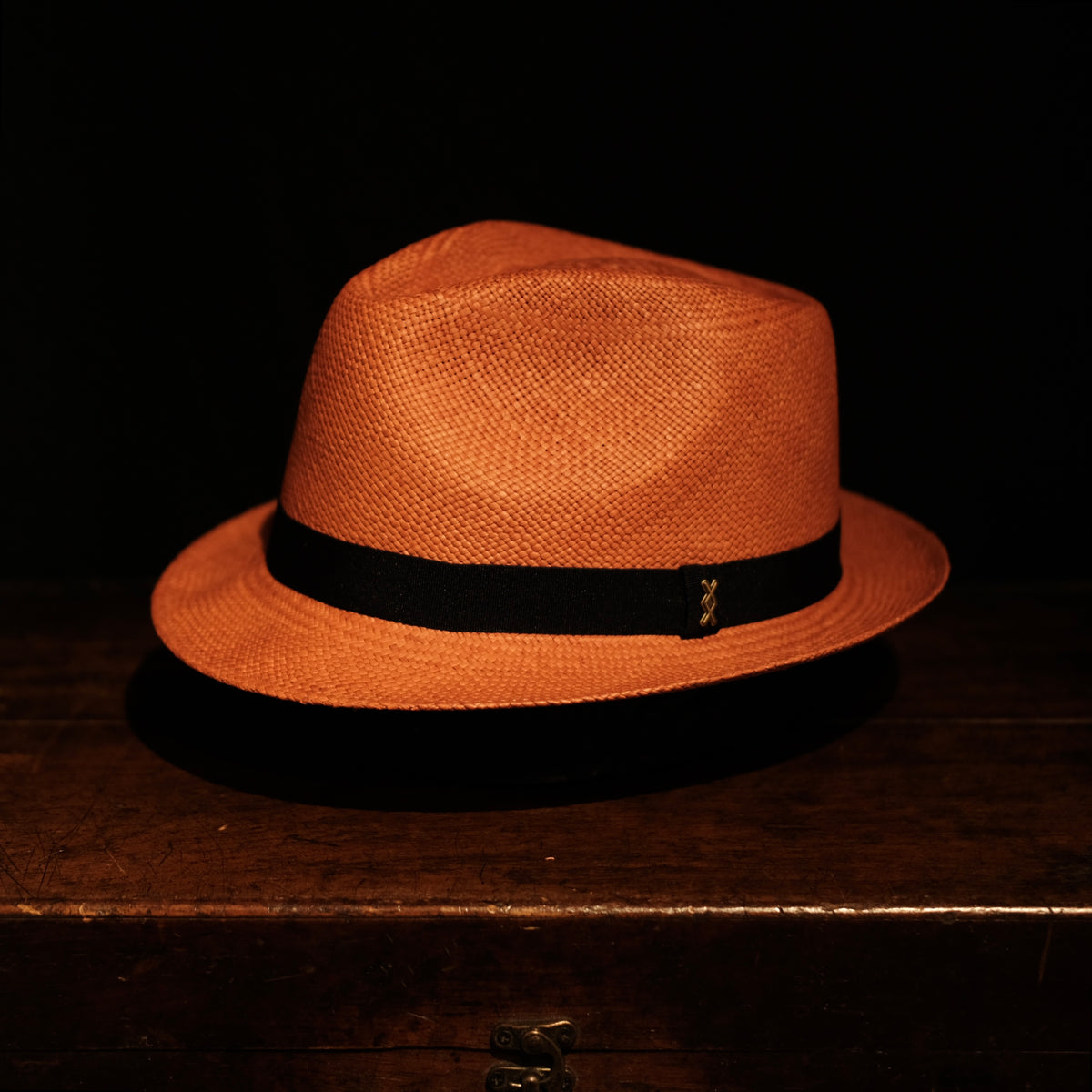 Voyager – Hat of Cain