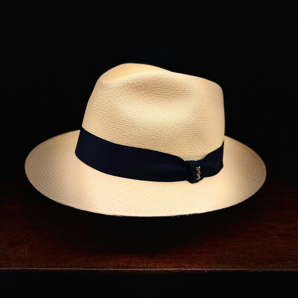 Sean Connery – Hat of Cain