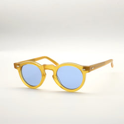 WELT ECO HONEY Sunglasses