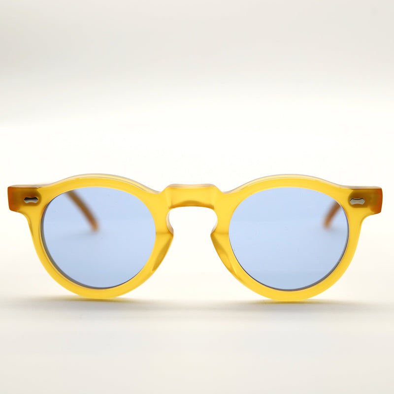 WELT ECO HONEY Sunglasses