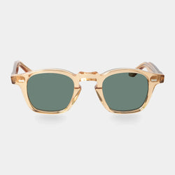 CORD ECO CHAMPAGNE Sunglasses