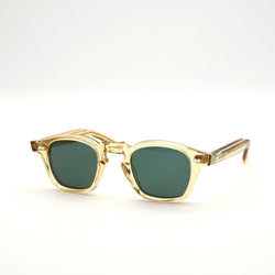 CORD ECO CHAMPAGNE Sunglasses