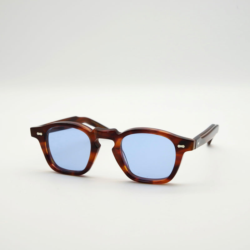 CORD ECO HAVANA Sunglasses