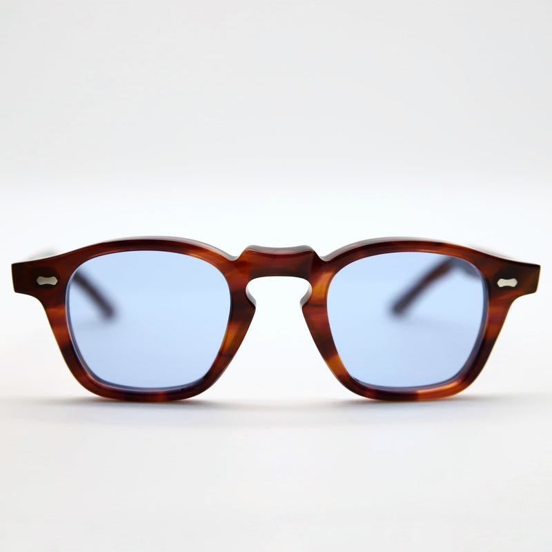 CORD ECO HAVANA Sunglasses