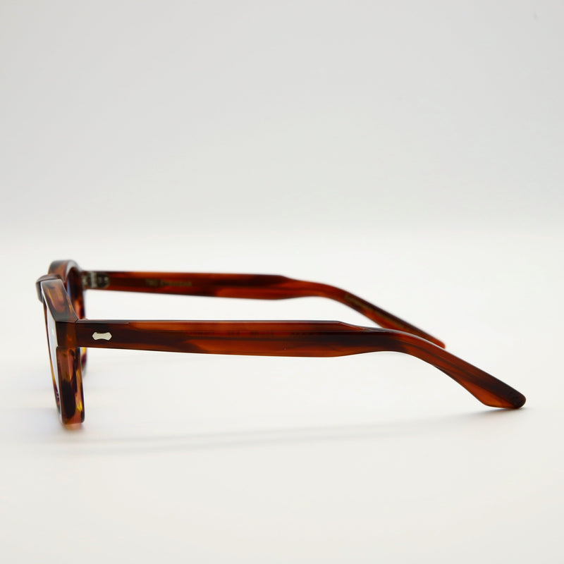 CORD ECO HAVANA Sunglasses