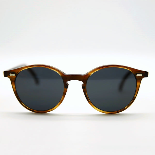 CRAN EARTH BIO Sunglasses