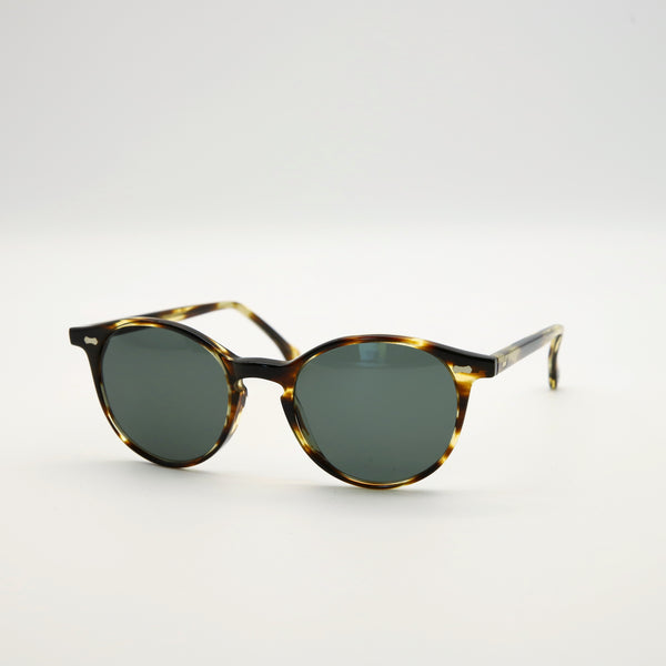 CRAN LIGHT HAVANA Sunglasses