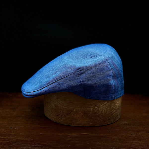 Flat Caps – Hat of Cain