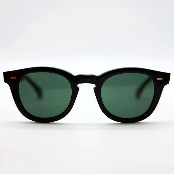 DONEGAL ECO BLACK Sunglasses