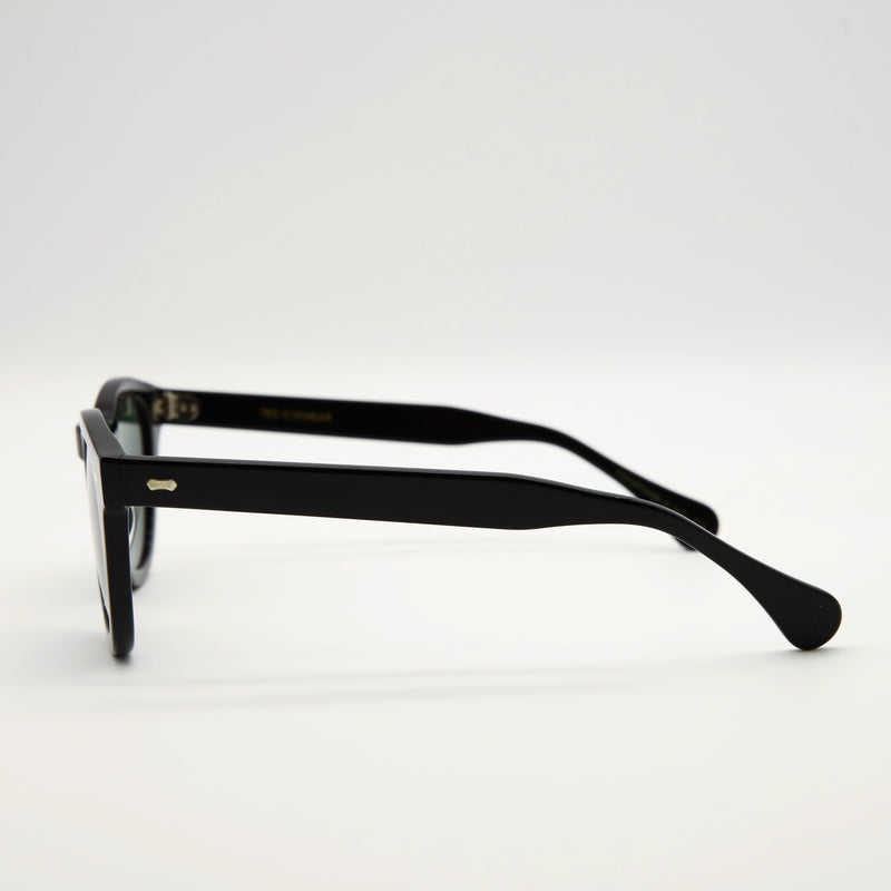 DONEGAL ECO BLACK Sunglasses