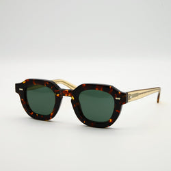 JUTA ECO BICOLOUR Sunglasses