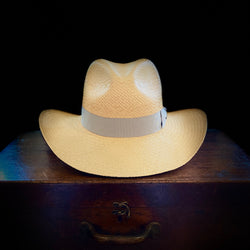 Rodeo