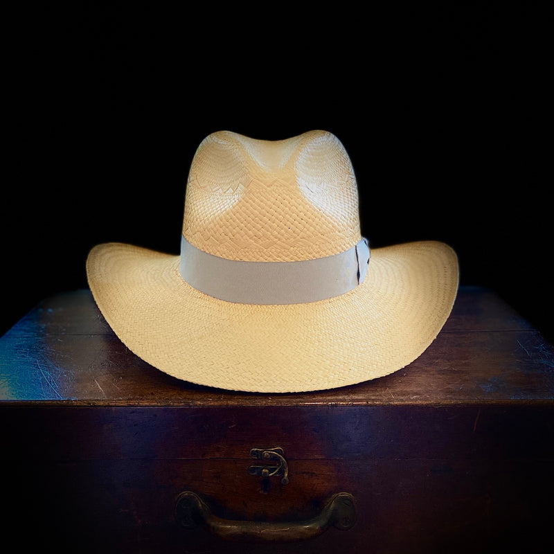 Rodeo