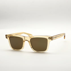 DENIM ECO CHAMPAGNE Sunglasses