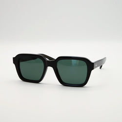 LINO ECO BLACK Sunglasses