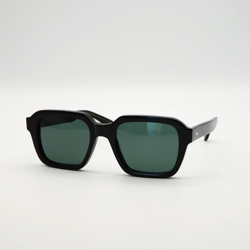 Black sunglasses for sale clearance
