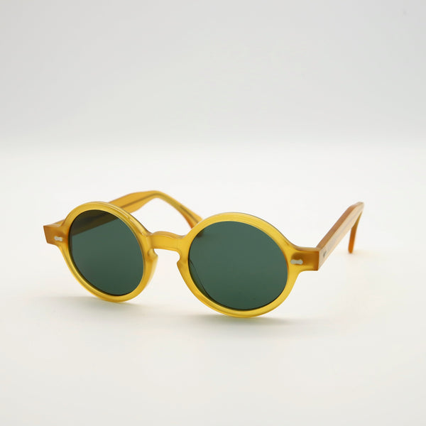 OXFORD HONEY Sunglasses
