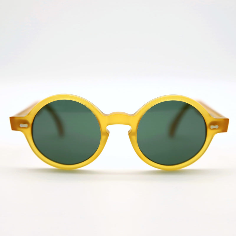 OXFORD HONEY Sunglasses