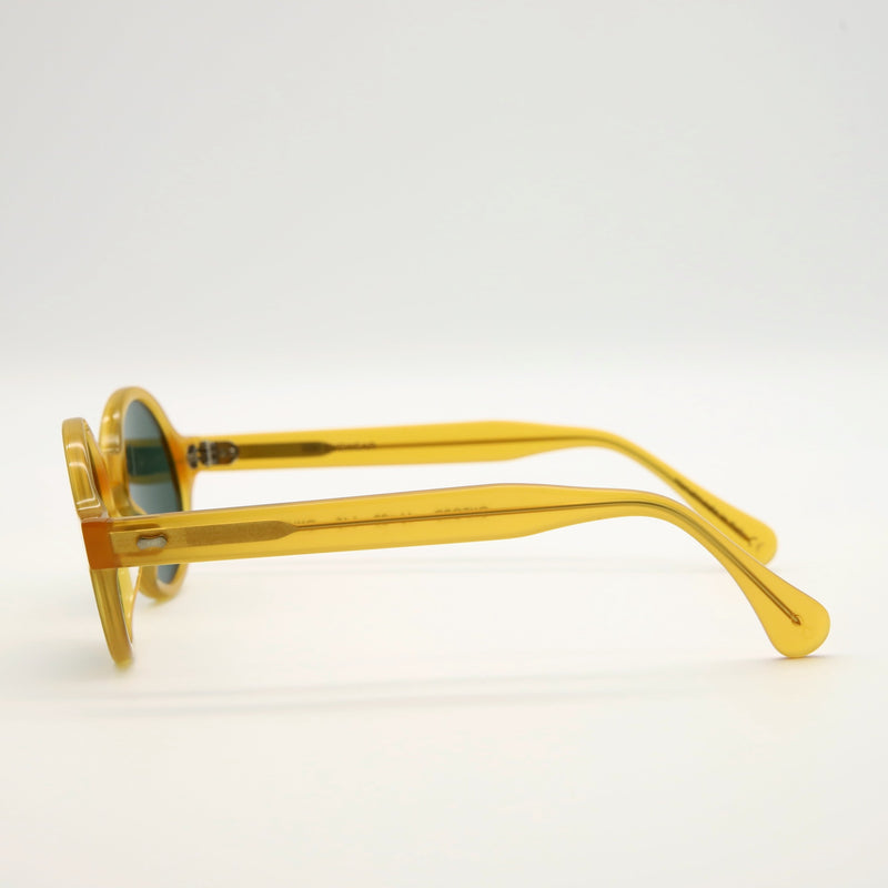 OXFORD HONEY Sunglasses