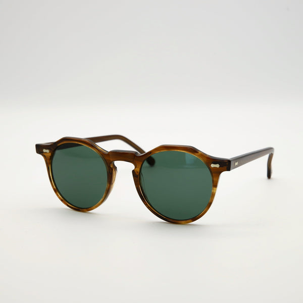 LAPEL EARTH BIO Sunglasses