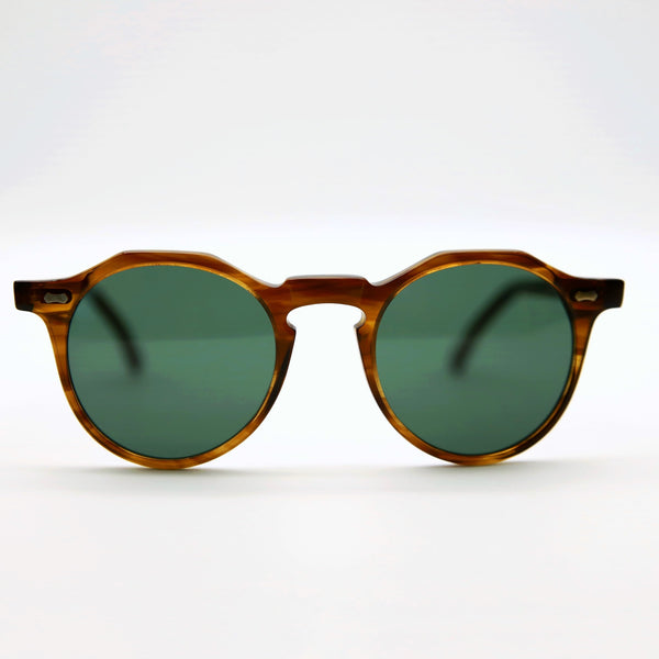 LAPEL EARTH BIO Sunglasses