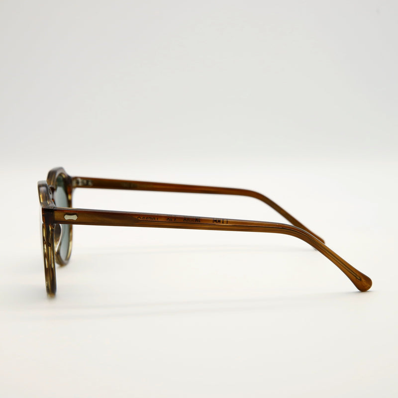 LAPEL EARTH BIO Sunglasses