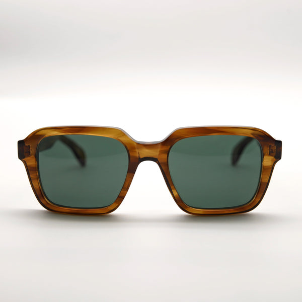 LINO EARTH BIO Sunglasses